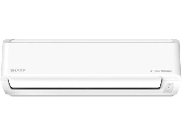 Máy lạnh Sharp Inverter 2 HP AH-X18DEW  (Mẫu mới 2026 )
