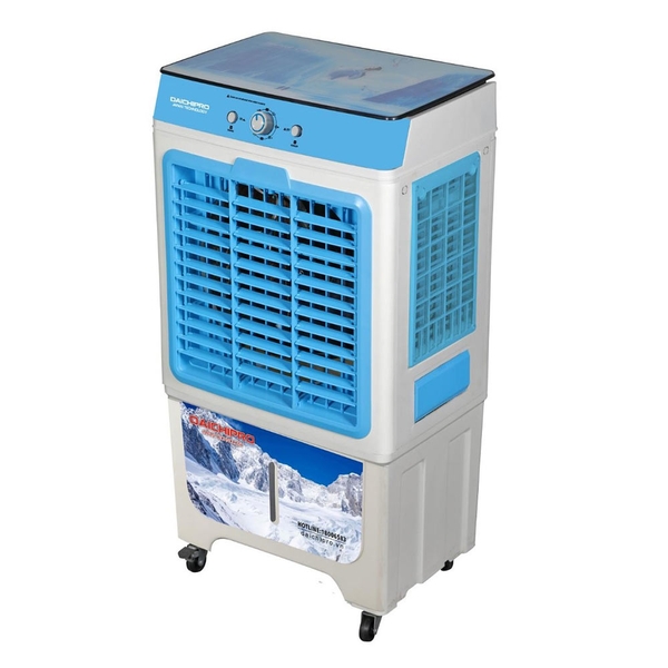 Máy làm mát không khí Daichipro DCP-5000A