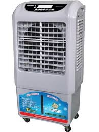 Quạt hơi nước Sanaky SNK-111   GIÁ TẠI KHO