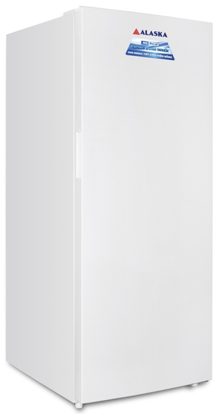 Tủ đông đứng Alaska 290 LÍT IF -29