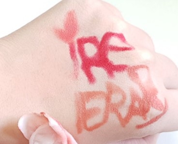 Nước Tẩy Trang Làm Sạch Da , Cấp Ẩm Và Dịu Nhẹ Chiết Xuất Lô Hội Dành Cho Da Khô PEKAH 500ML - PEKAH Pure Therapy Aloe Cleansing Water 500ML