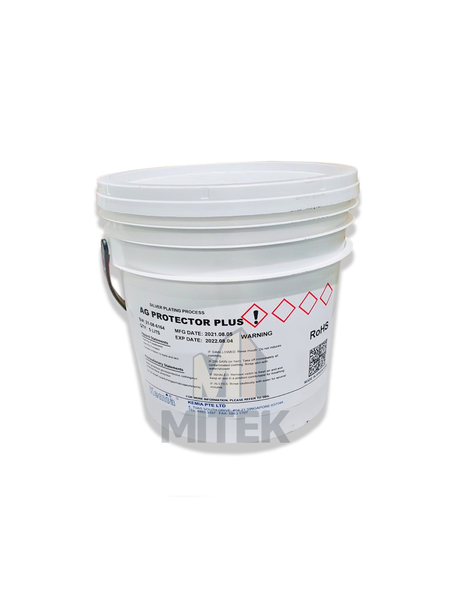 ag-protector-plus