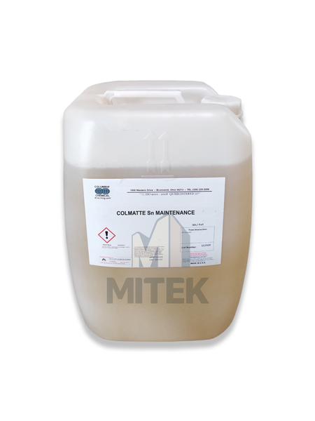 colmatte-sn