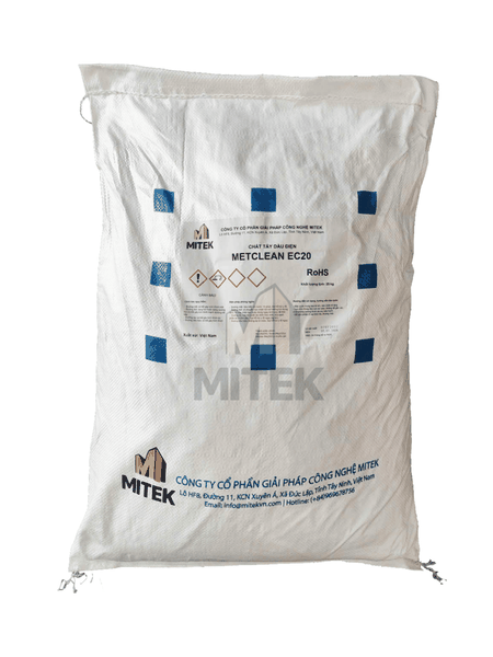 metclean-ec20