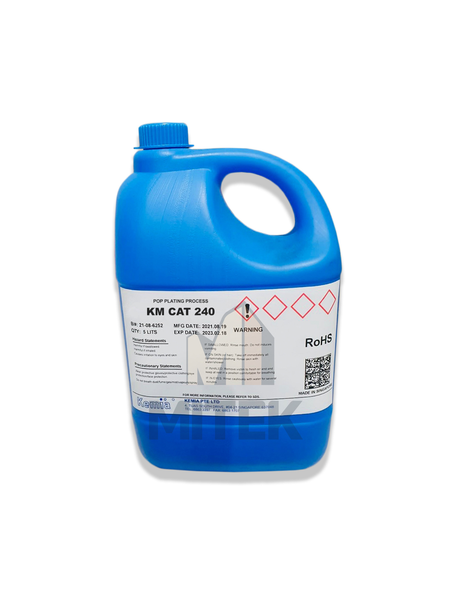 km-cat-240