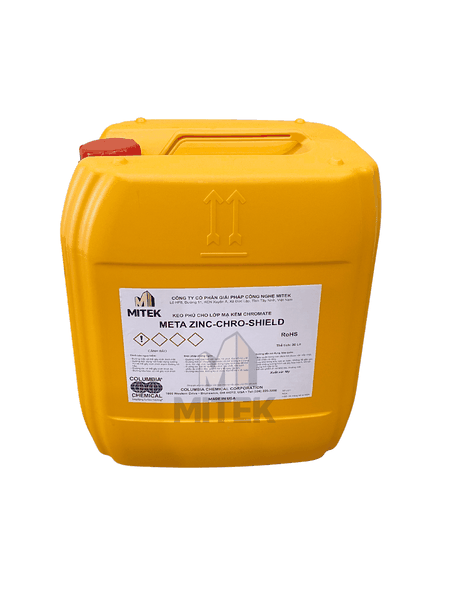 zinc-chro-shield