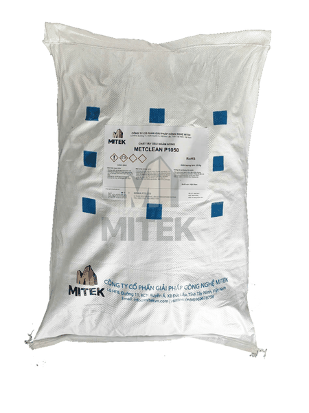 metclean-p1050