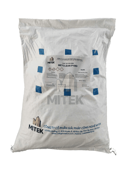 metclean-p1060
