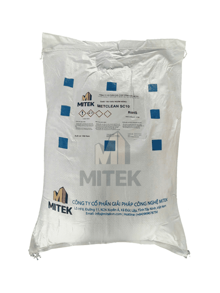 metclean-sc10