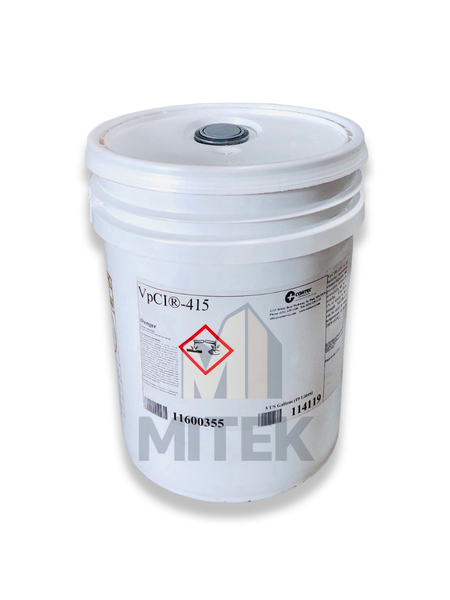 vpci-415