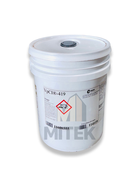 vpci-419