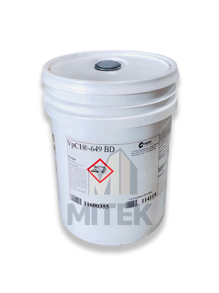 vpci-649-bd