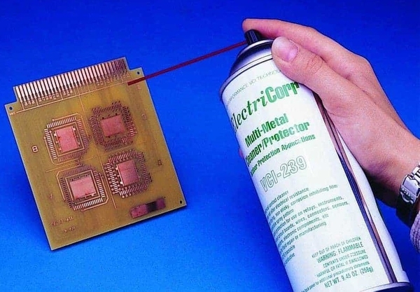 vpci-239