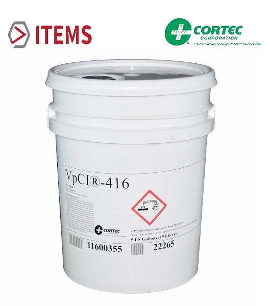 vpci-416