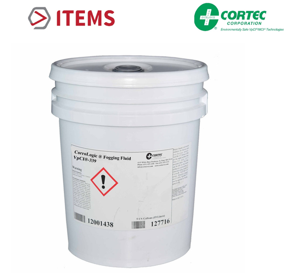 corrologic-fogging-fluid-vpci-339