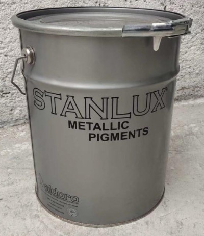 stanlux-paste-1130