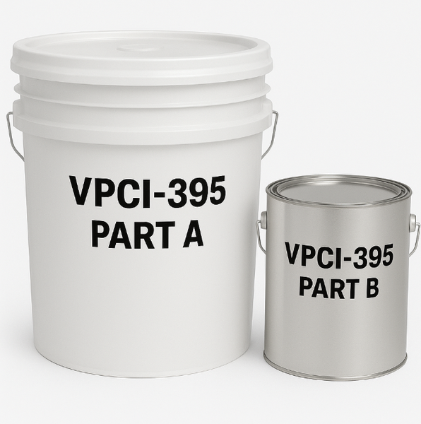 vpci-395