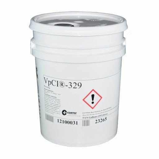 vpci-329