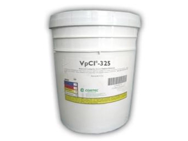 vpci-325