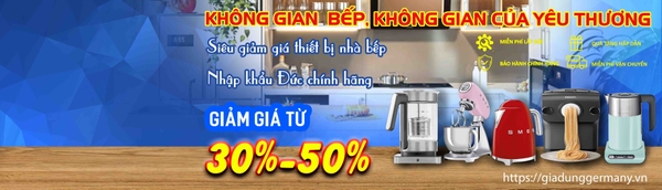 Evo Điện Máy