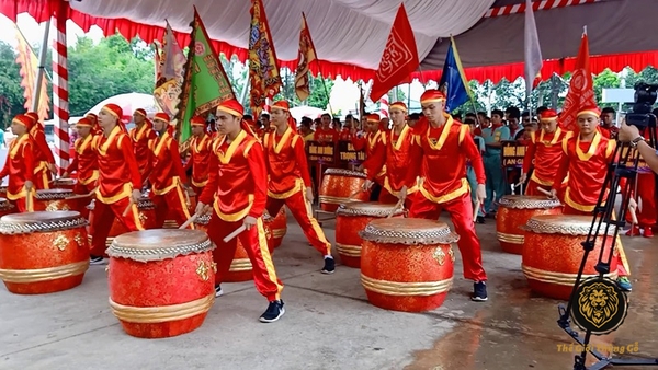 Uy tín thương hiệu