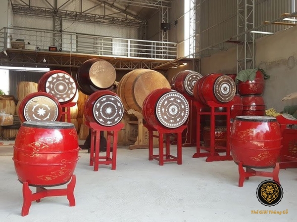 Giá cả cạnh tranh