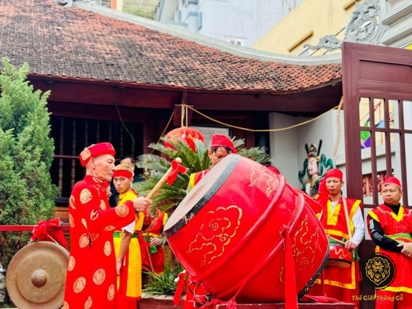 Chất lượng sản phẩm đảm bảo
