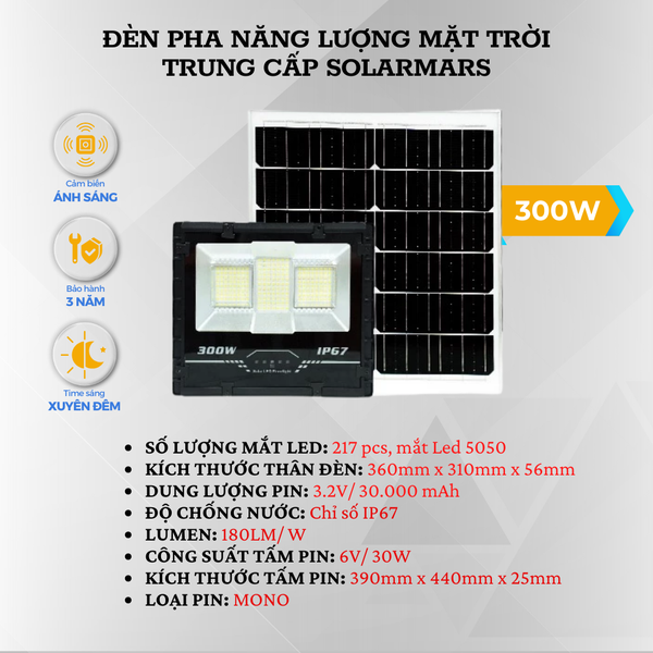 pha-cao-cap-sieu-sang-chip-5050-300w