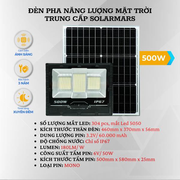 pha-cao-cap-sieu-sang-chip-5050-500w