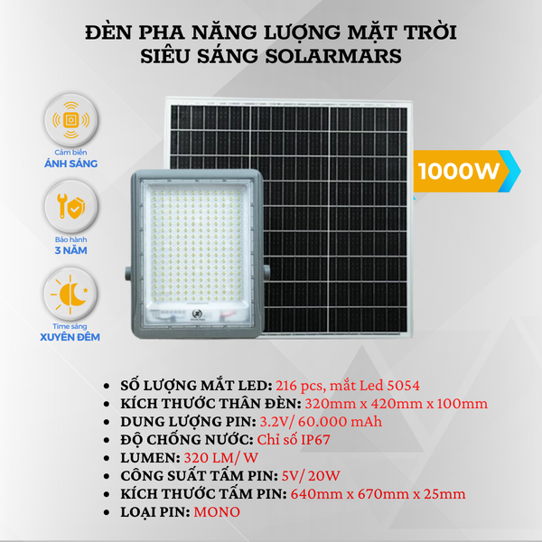 den-pha-nlmt-mat-loi-co-rada-cam-bien-sieu-sang-chip-5054-1000w