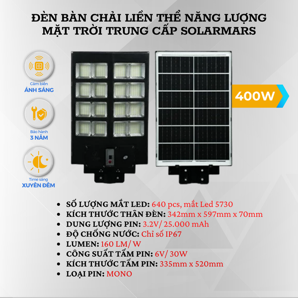 den-duong-lien-the-solar-mars-300w