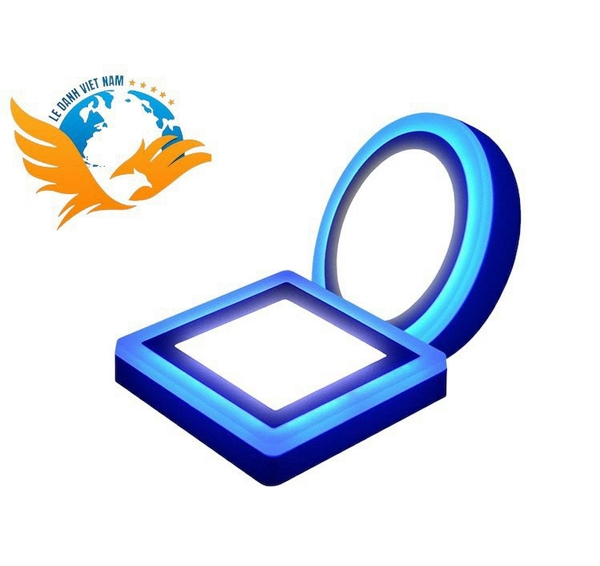 den-op-tran-12-4-tron