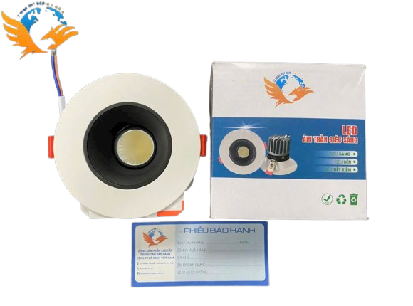 den-sport-light-12w
