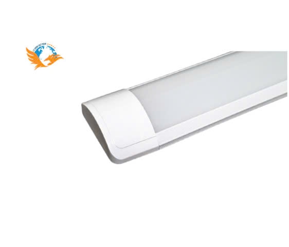 tuyp-ban-nguyet-40w-cao-cap