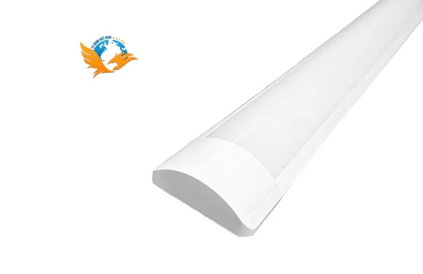 tuyp-ban-nguyet-40w-trung-cap