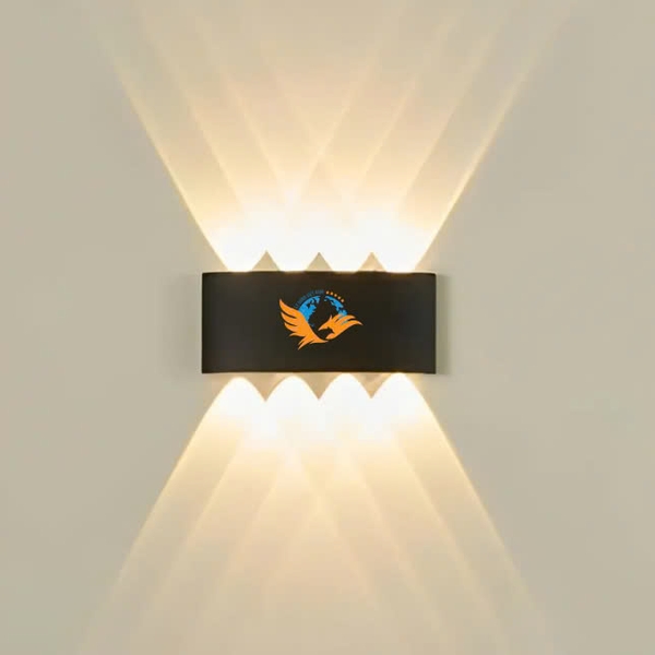 den-hat-8-tia-vo-den-anh-sang-vang