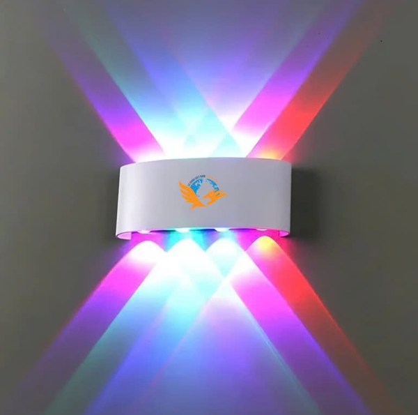 den-tuong-6-tia-vo-trang-nhieu-mau