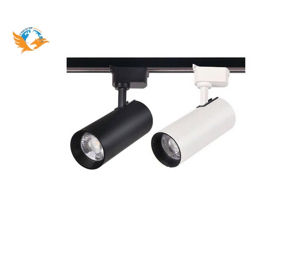 den-roi-ray-30w-anh-sang-trang-vang