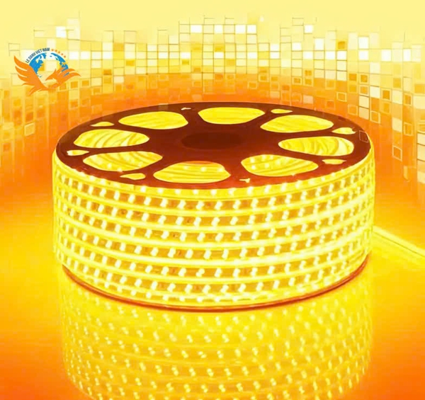 led-cuon-2-hang-vang