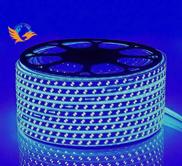 led-cuon-2-hang-xanh-duong