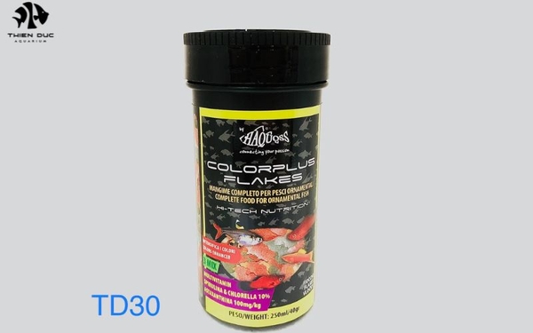 Picture of Fish Tank Supplies Wholesale: Maximize Your Profit Margins