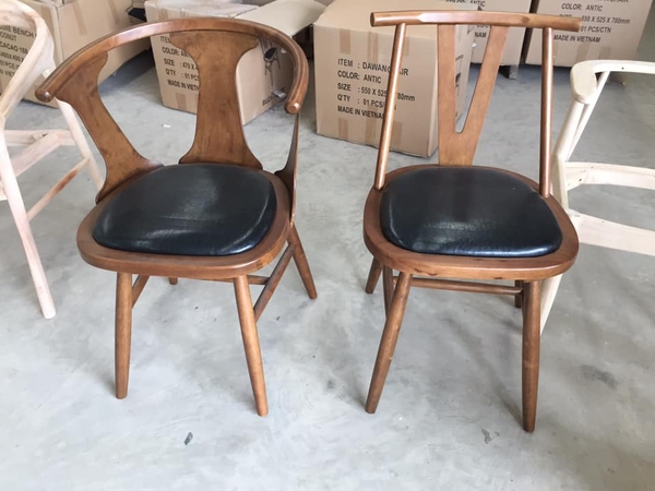 nội thất xuất khẩu thanh lý