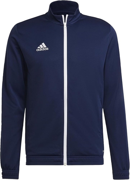 Áo Khoác Chính Hãng - Adidas Jacket Men's Team ''Navy'' H57523