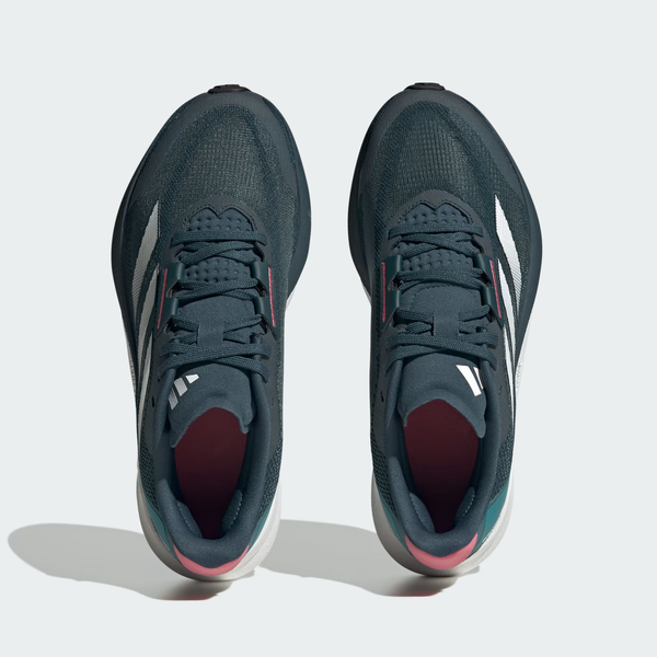 Giày Casual Chính Hãng - Adidas Duramo Speed 