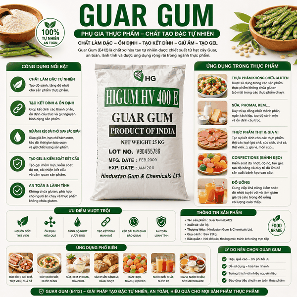 chat-on-dinh-thuc-pham-guar-gum