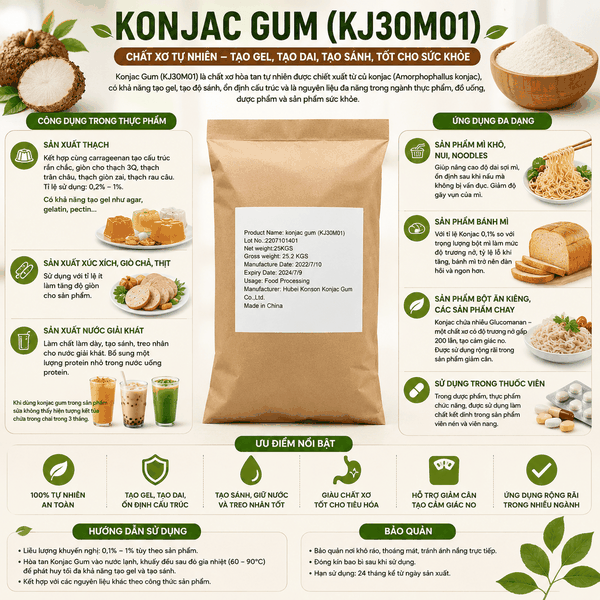 chat-on-dinh-lam-day-konjac-gum-kj30m01
