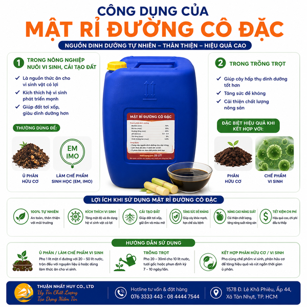mat-ri-duong-co-dac