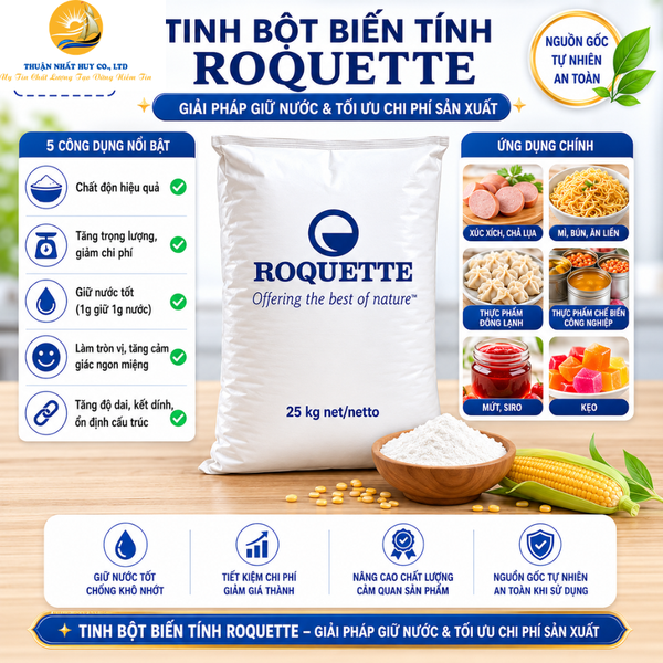 tinh-bot-bap-bien-tinh-roquette-phap-y