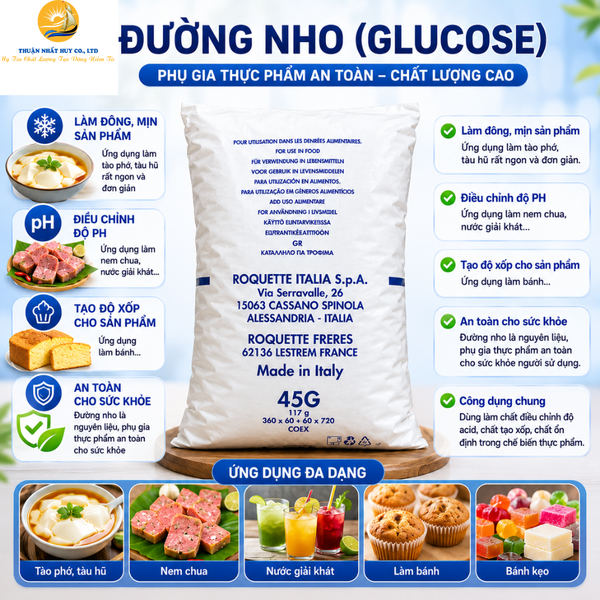 duong-nho-roquette-y
