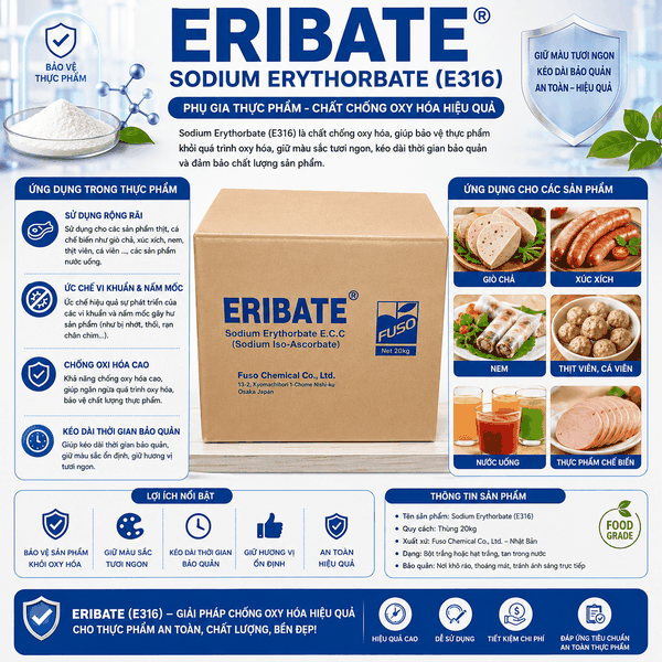 sodium-erythorbate-e316-chat-chong-oxi-hoa